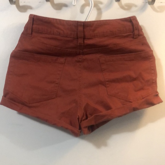 Melissa & Marley size 28. Like new - Picture 2 of 2